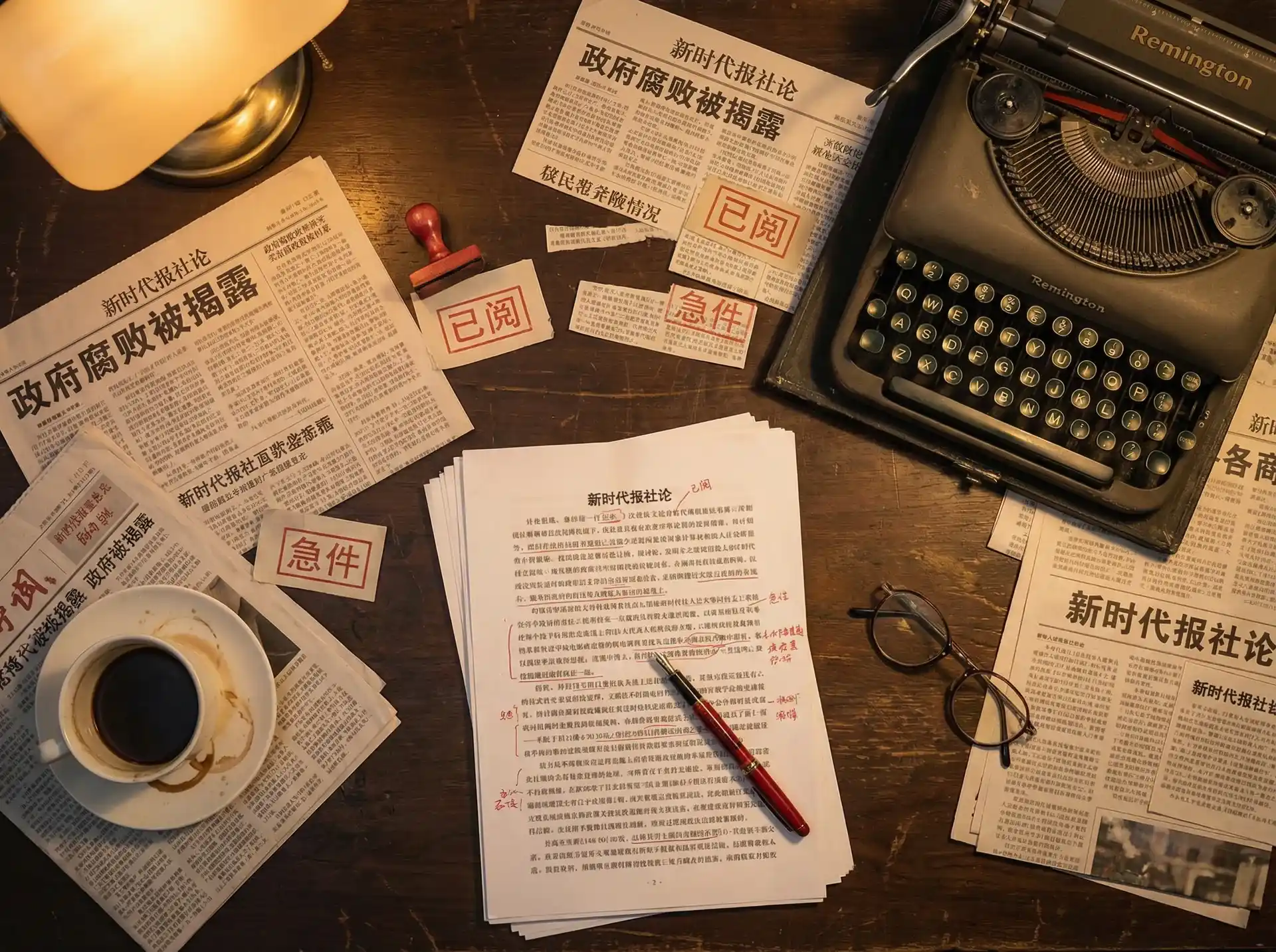 黄色仓库-热门成人影视资源|免费在线观看|每日更新 - 编辑部工作台