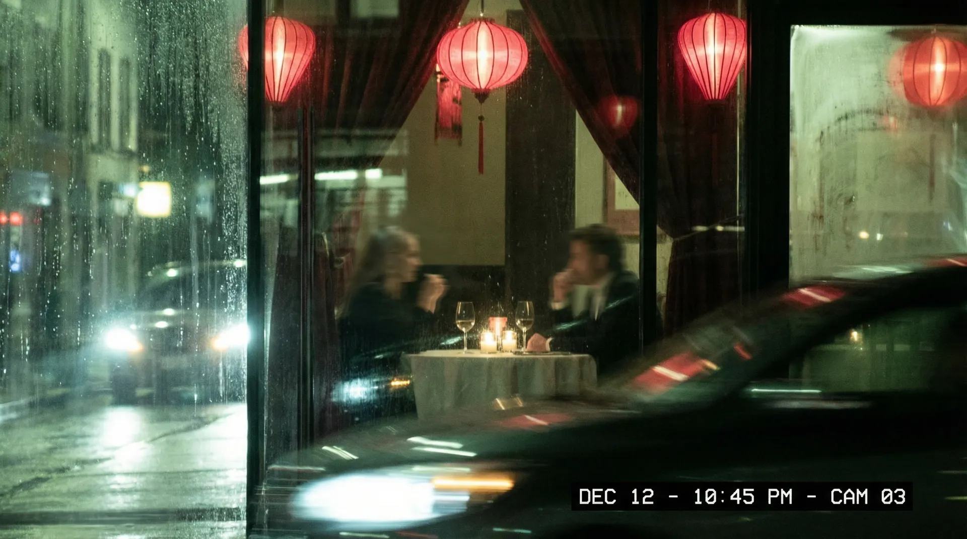 黄色仓库-热门成人影视资源|免费在线观看|每日更新 - 密会现场偷拍
