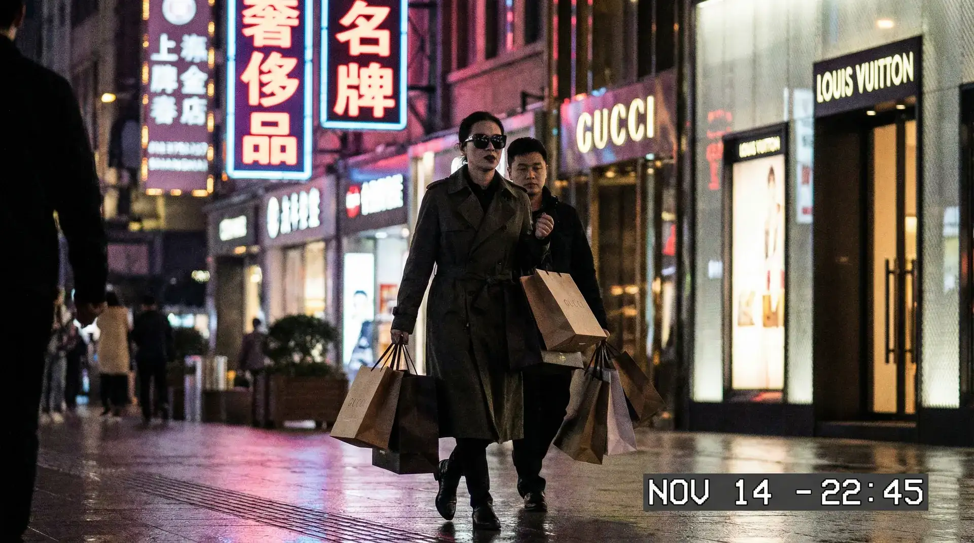 黄色仓库-热门成人影视资源|免费在线观看|每日更新 - 奢侈品购物被拍
