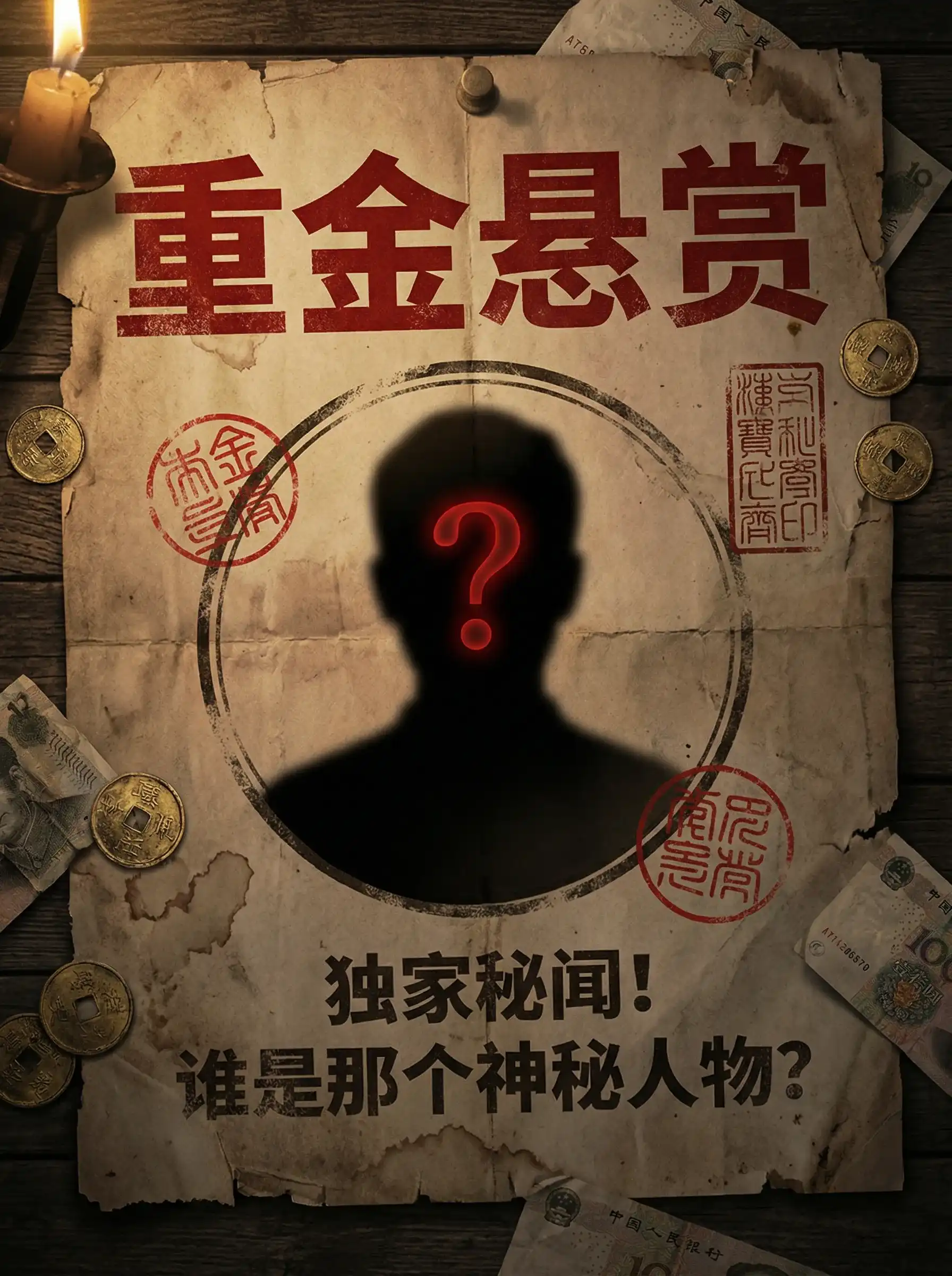 黄色仓库-热门成人影视资源|免费在线观看|每日更新 - 重金悬赏线索征集令